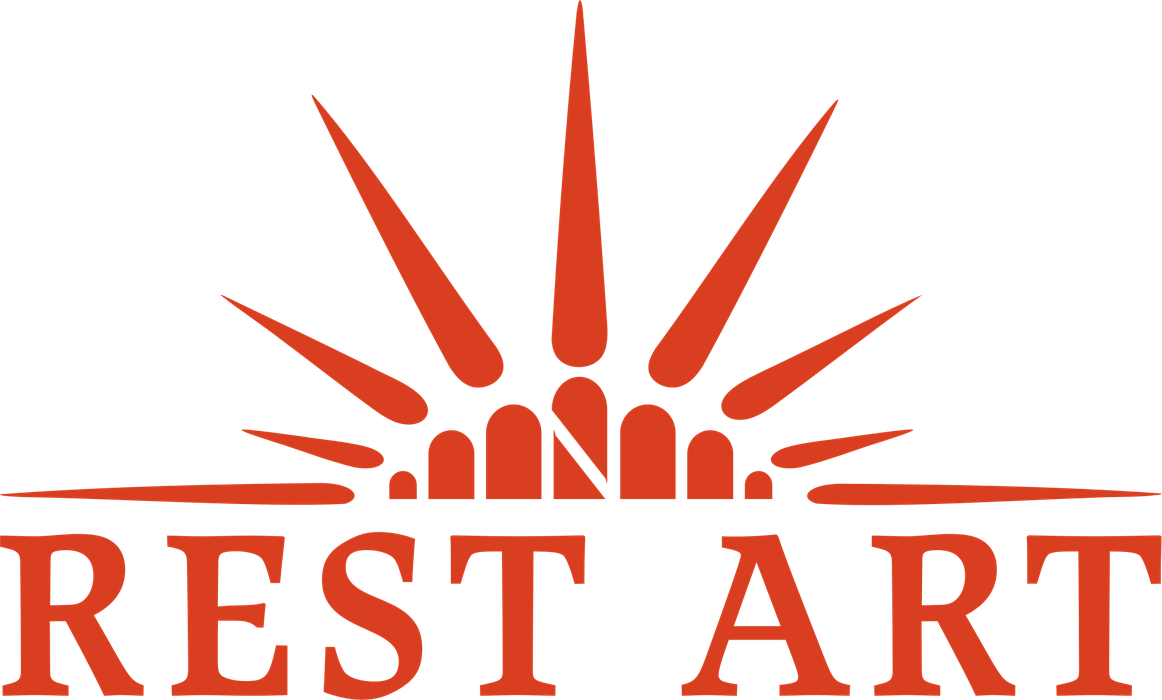 Restart & Autentico Hospitality Network